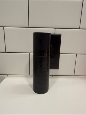 Milk makeup pore eclipse spray